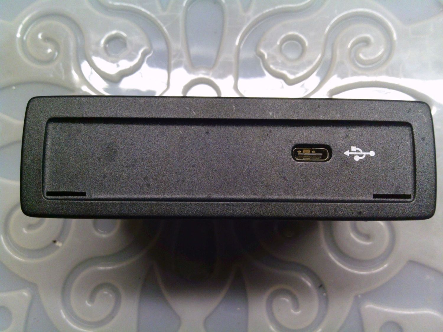 70-1279 Modulo USB Mercedes A 247 820 39 02 A2478203902 Q07 HW2024 SW1751 Mercedes Classe A 70-1279 Modulo USB Mercedes A 247 820 39 02 A2478203902 Q07 HW2024 SW1751 Mercedes Classe A