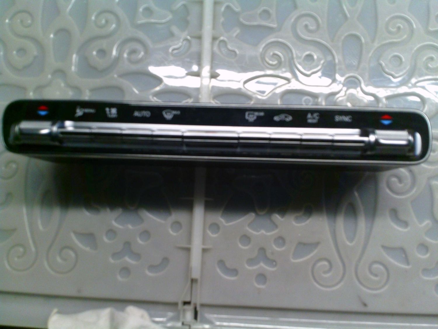 400-787 Unità controllo del clima Mercedes A 247 905 67 03/001 A2479056703001 Q003 HW 183600 SW 184200 Mercedes Classe A 400-787 Unità controllo del clima Mercedes A 247 905 67 03/001 A2479056703001 Q003 HW 183600 SW 184200 Mercedes Classe A