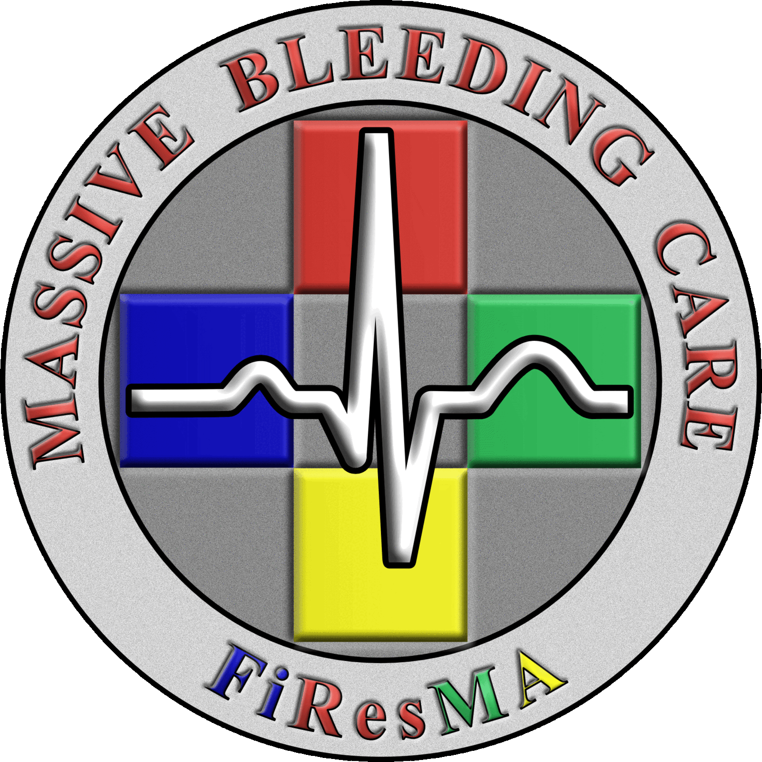 MBC InHouse Veranstaltung
