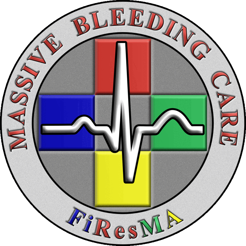 MBC InHouse Veranstaltung