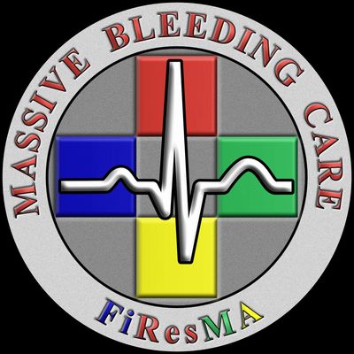 (1) MBC - Massive Bleeding Care