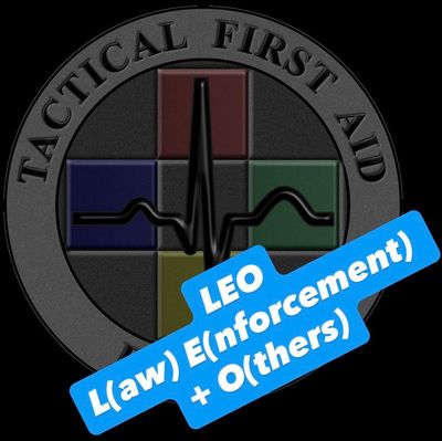 Sonderformat: (LEO) TFA - Direkteinstieg