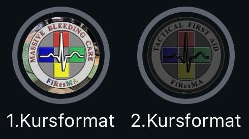 MBC+TFA Last-Minute-Bundle: 17.+18.10.2025 in Neuenkirchen-Vörden (RettArena)