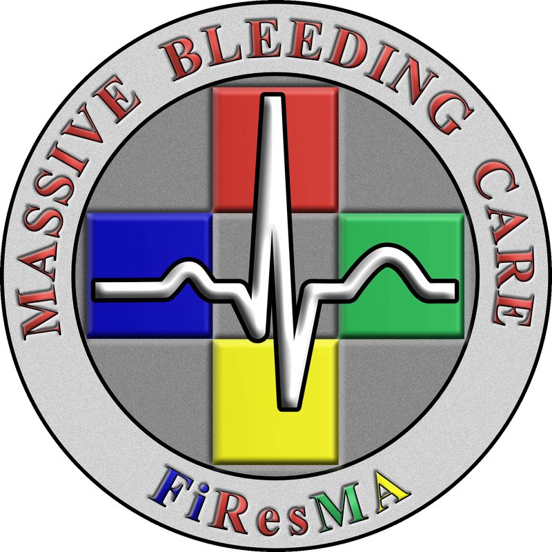 MBC InHouse Veranstaltung