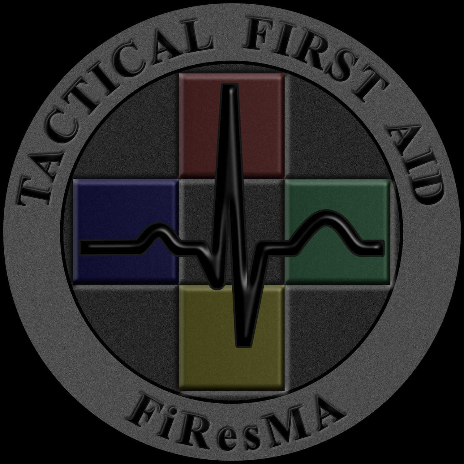 TFA (LEO) InHouse Veranstaltung