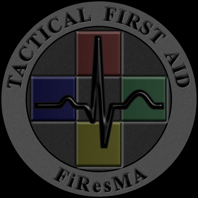 TFA (LEO) InHouse Veranstaltung