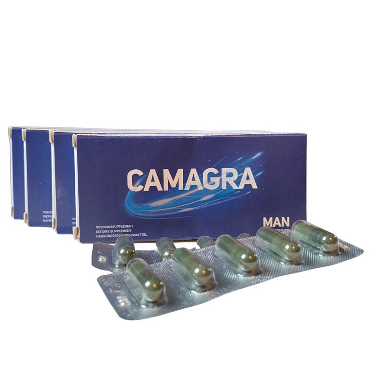 Camagra