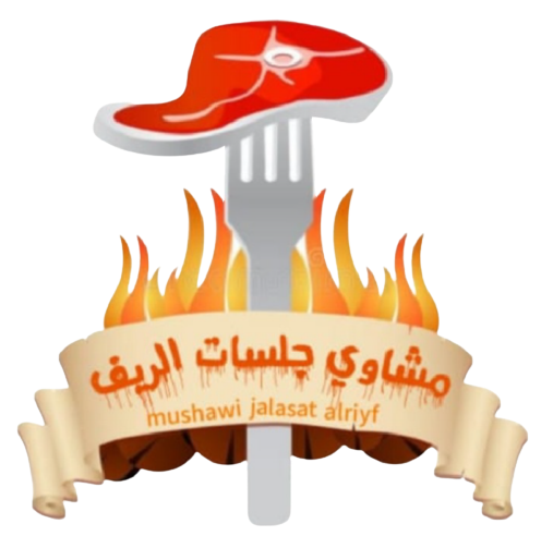 Mushowi Jalast Alriyf