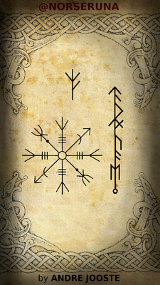 Bind-Runes