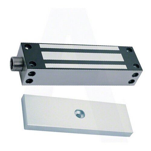 UGL1200NTBR