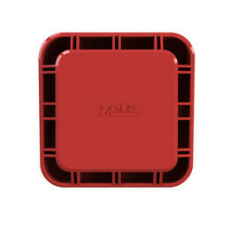 ID2-AXT/R