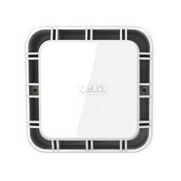 ID2-AXT/W