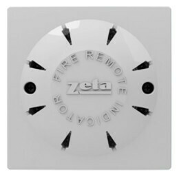 ID2-ARL/W