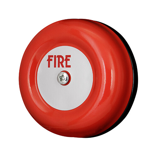 CF-BELL