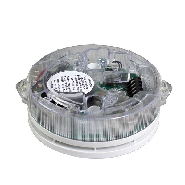 BF432C/CC/W