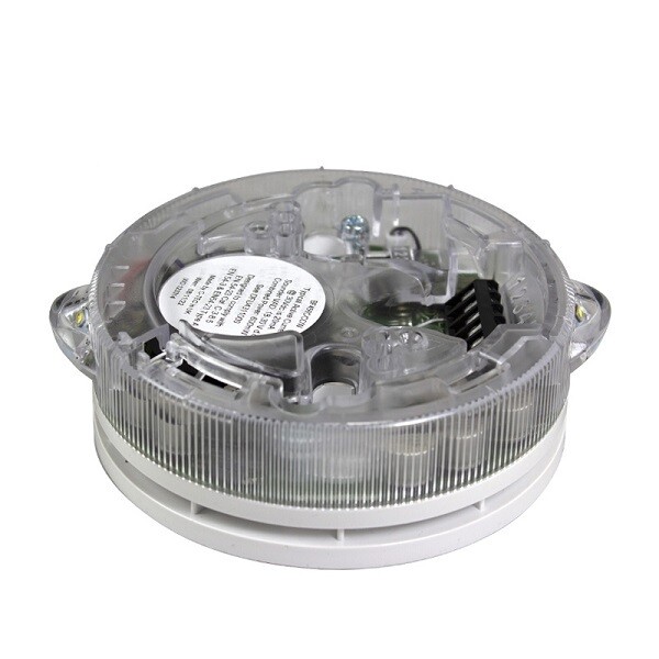 BF456C/CC/W