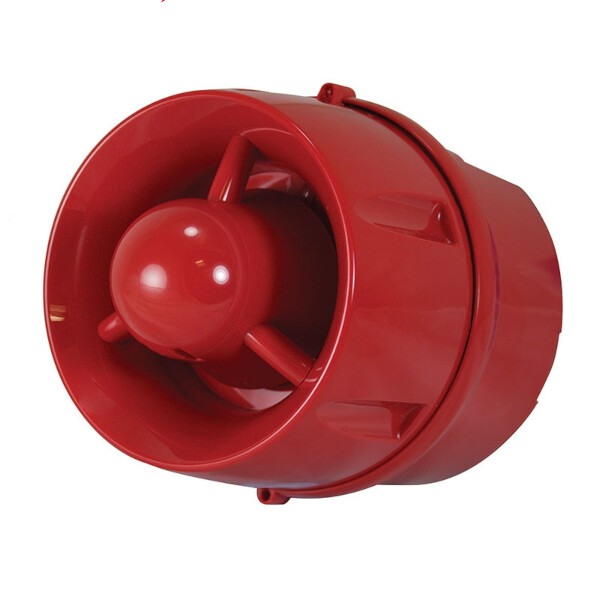 BF430C/CC/DR/65