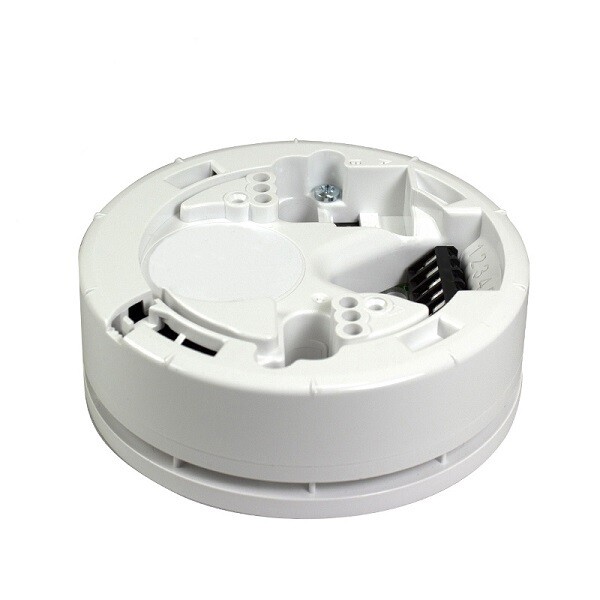 BF454C/CC/W