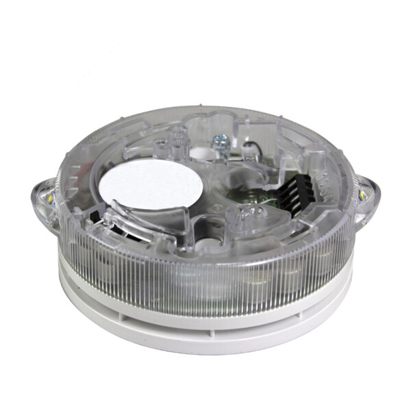 BF457C/CC/W