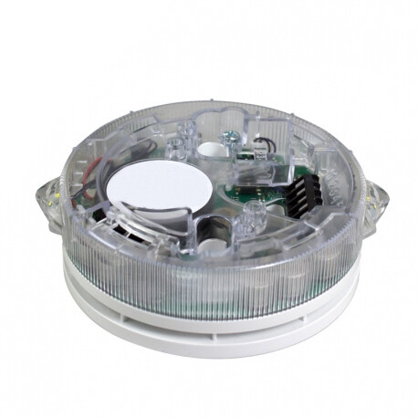 BF455C/CC/W