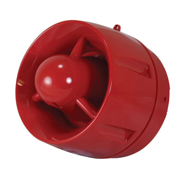 BF446C/CC/SR