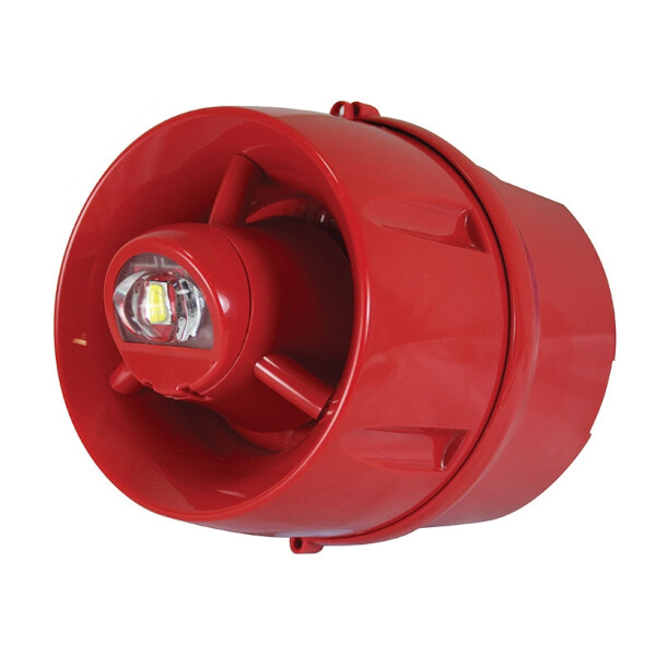 BF447C/CC/DR