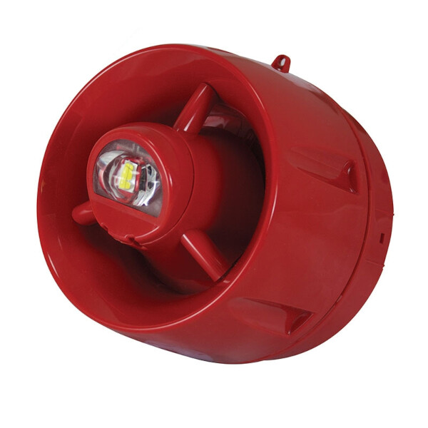 BF447C/CC/SR