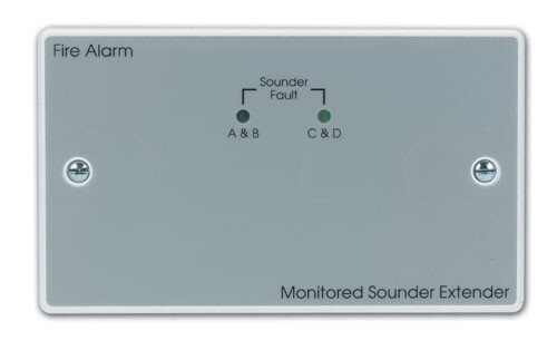 FF502P