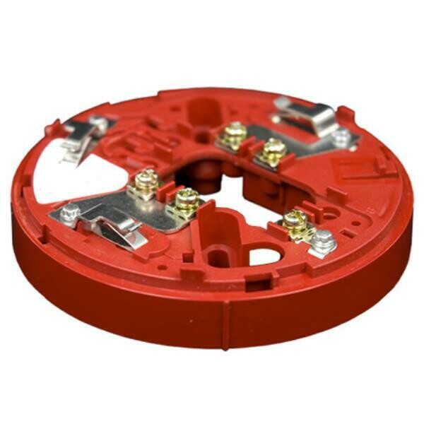 YBO-R/SCI(RED)