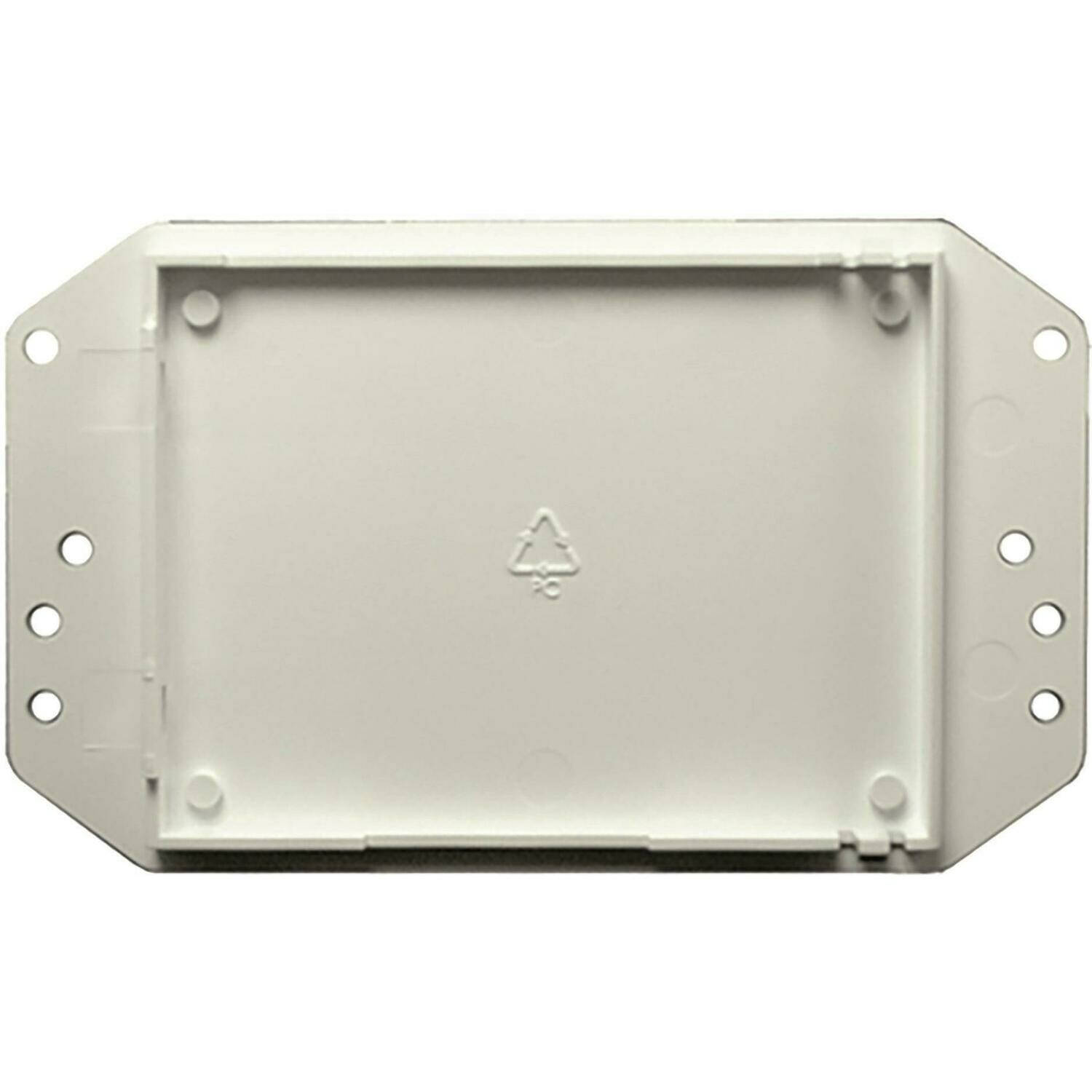 CHQ-ADAPTER