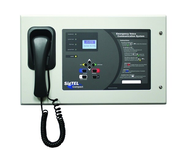 ECU-16