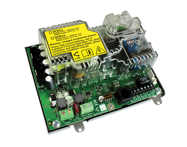 BF562-3/E