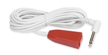 NC805C/14