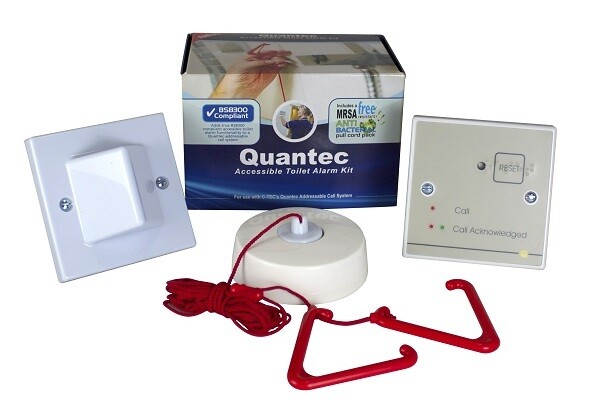 QT951