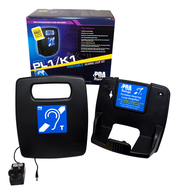 PL1/K1