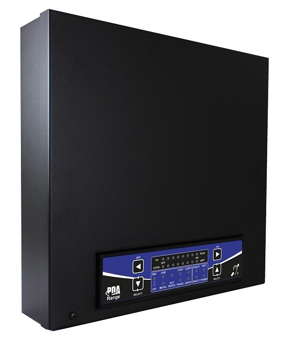 PDA11/SW