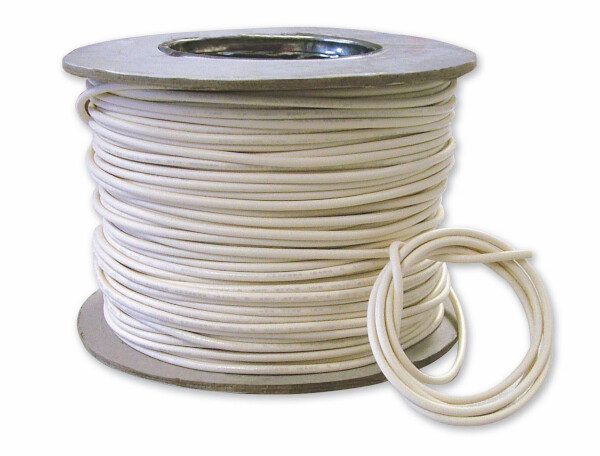 LOOP2/W