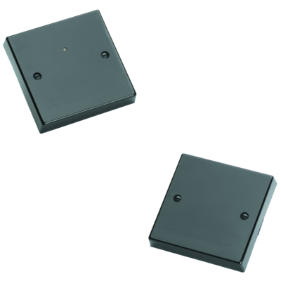 800 Series Infrared Call Points & Ceiling Receivers