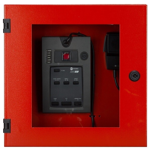 BM3804FM