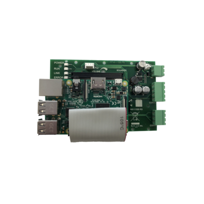 Surveyor2 Data Management Software