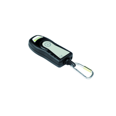Infrared - Radio Transmitters