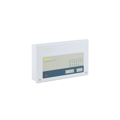 Dementia Care Controller & Ancillaries