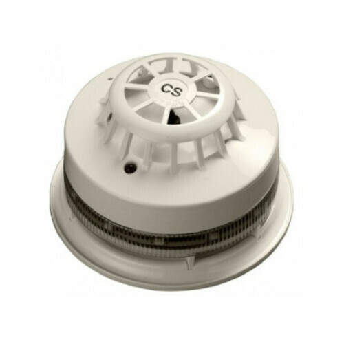 55000-199APO