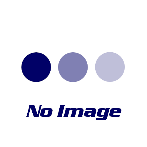 NC302RT