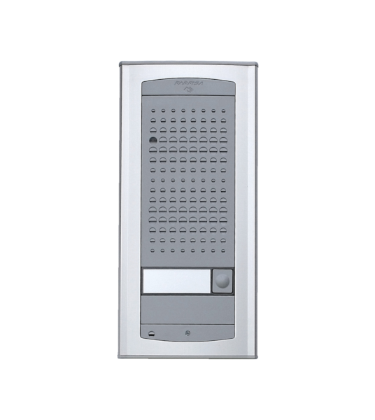 AGL100A
