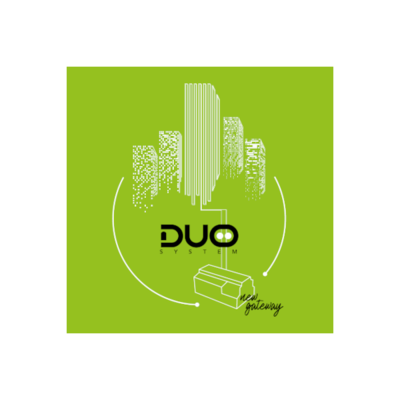 Duo