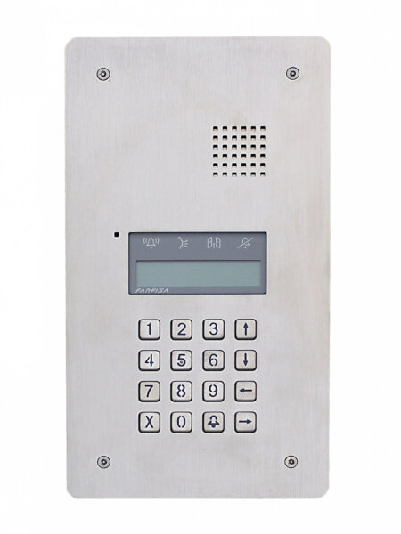 TD2000A