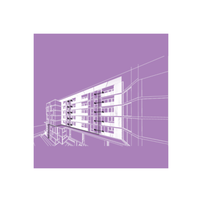Reduced Wiring - Electronic Call