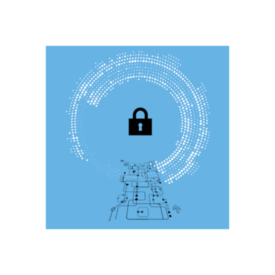 Access Control
