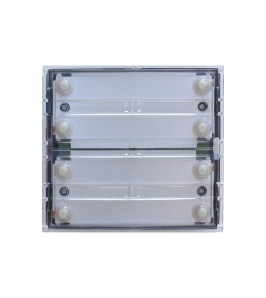 CT2138AB